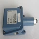 Original UE pressure switch H100-218