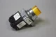 NEW SIEMENS 52PL4E9XB OIL TIGHT PILOT LIGHT LAMP LED AMBER