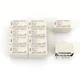 10Pcs OMRON G6S-2 DC12V 8-Pin DPDT PCB Mount Mini Signal Relay FREE SHIPPING