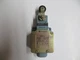 Telemecanique limit switch ZCK-L1H7 with ZCK-D15 head