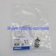 1PC NEW IN BOX Omron Photoelectric Switch E3Z-D86 E3Z-D86 12-24VDC FAST SHIP#XR