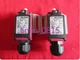 1pcs Used ELFIN 050F02