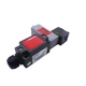 EUCHNER NZ1VZ-538E3VSE04-M Safety Switch 089905 -used-