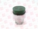 SCHNEIDER ELECTRIC ZB2-BL3 / ZB2BL3 (USED)