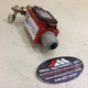 BERNSTEIN Limit Switch ENK-UV1Z AHS Used #87757