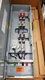 Eaton 200A Double Throw Safety Switch DT224NRKLCGC