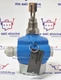 ENDRESS+HAUSER LIQUIPHANT M Liquid Level Switch FTL50-FGM2AA8G5C D-79689