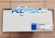PYFZ-14-E 50PCS Brand New Omron PYFZ-14-E Relay Socket 14Pins  Fast Shipment