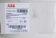 ABB Disconnect Switch OT200E03P