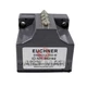 New In Box EUCHNER SN04D12-502-M Limit Switch AC 15 6A 230V