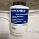 CP16 Thomas & Betts Kopr-Shield Conductor Termination Compound 16-Oz EXP 08-2022