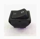 QTY:3 NEW for SCI R13-87 16A125VAC,10A250VAC 4Pins 2 positions Rocker Switch