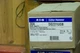 nib Eaton DG221UGB Safety Switch, 30A, 2P, 240V,Type DG, Non-Fusible, NEMA 1 