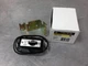 UpTo 9 NEW at MostElectric: CR305X230N GE GENERAL ELECTRIC NEW