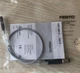 1PCNew FESTO Proximity switch 551379 SMT-10M-NS-24V-E-0.3-L-M8D .AA0