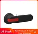 ABB OHB145J12 Handle Disconnect Switch 145MM Black NewKD US Free TAX