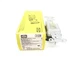 HUBBELL CS120W 120/277VAC 20A NSMP