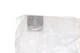 Telemecanique Schneider Electric ZB2BE102 Contact Block 