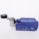 1PC New Schneider XCKP2118G11 (ZCP21+ZCE01+ZCY18) Limit Switch Free delivery