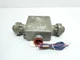 Sor 17R3-K2 Pressure Switch 4-15psi