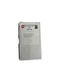STI UB-1PN UNIVERSAL PNEUMATIC BUTTON WITH TIMER