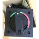 New BW9V0CA For FUJI Rotary Handle Free Shipping //