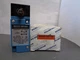 New Honeywell LSR3K Heavy Duty Limit Switch NIB