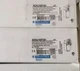 1PC  Schneider XCKJ10513D XCK-J10513D