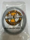 NEW BIMBA MRS-.027 TRACK SWITCH