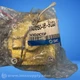 SMC VXD2150-06-5GS1 Solenoid Valve FNOB