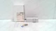 MURR ELEKTRONIK 69010, RESET BUTTON, NEW #351453