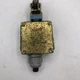 Crouzet 83-841-0 Roller Lever Limit Switch  P4