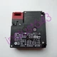 1PC New Omron D4NL-2HFG-B Safety Door Switch In Box Free Shipping
