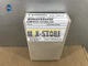 1PCS New For SCHMERSAL Limit switch AZM161CC-12-12KA-024