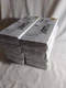 x80 - Legrand Pass & Seymour 660LAGCP Trademaster Single Pole Switch, 10/Pack