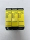 Banner XS4SO Safety Controller Solid State Safety Output Module