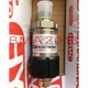1PC Brand New HYDAC HDA4770-A-250-211 One year warranty fast delivery *kk