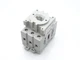 ALLEN BRADLEY 194E-A32-1753 SWITCH NEW IN BOX (1229180037 - )