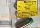 1PCS New PepperL+Fuchs Proximity Switch NCN8-18GM40-N0-V1