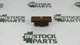 SQUARE D 9007-AO-1 SNAP SWITCH USNT