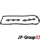 Rocker Cover Gasket For BMW X3 X5 Z4 WIESMANN Mf3 00-10 11120030496