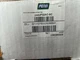 Johnson Controls P32Ac-8C Differential Pressure Control