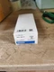 1PCS New Omron D5B-1533 D5B1533 Mecha Touch SW Limit Switch In Box Free Ship