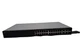 Cisco SG300-28 28-port Gigabit Layer 3 POE VLAN Managed Switch