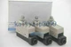 1PC OMRON Limit Switch ZC-Q55 ZCQ55 New #F1
