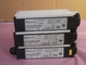 Moller AT0-02-24DMT-ZBZ/X Safety Interlock Switches MISSING PARTS