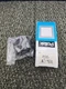 (QTY 3) POLLAK 34-102P: 12V 20A Rocker Switch Replacement