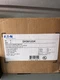 Eaton DH361UGK 30 Amp 600V 3 Pole Non Fused Heavy Duty Safety Switch New