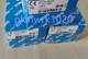 1 PCS NEW IN BOX SICK photoelectric sensor 1017882 WT24-2B220