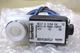 Burkert 00450452 Valve Solenoid A8587HI